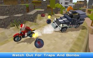 块状圣安地列斯警察2024中文安卓版图片1