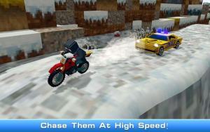 块状圣安地列斯警察2024中文安卓版图片2