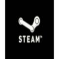 Steam video app