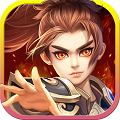 ιٷ氲׿ v1.4