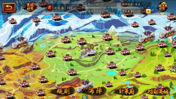 ȥ���������ιٷ�����ʽ��ͼ3: