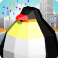 ׿棨Parade v1.5.2