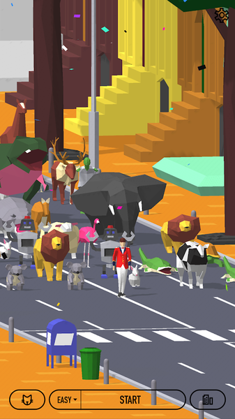 ׿棨Paradeͼ1: