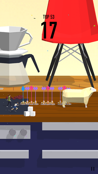 ׿棨Paradeͼ3:
