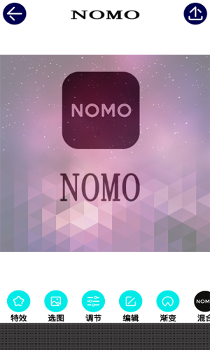 nomo׿appͼƬ2