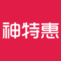 ػֻappٷ v1.0
