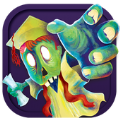 ZombiED������ v1.44.28