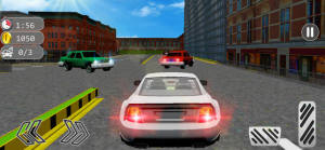 汽车驾驶和停车学院游戏免费版图片2