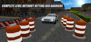 汽车驾驶和停车学院游戏免费版图片1