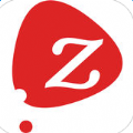 ҪƸ°app׿d v1.1.9