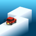 칫·İ׿棨Make Path v1.1.1