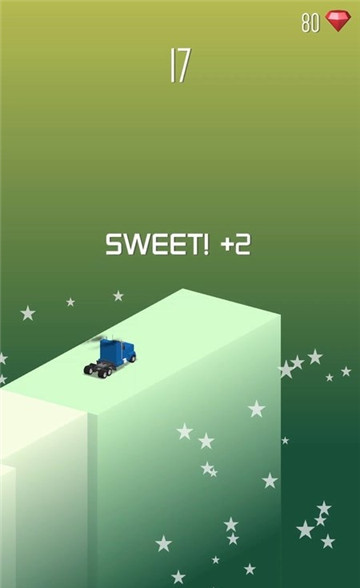 칫·İ׿棨Make Pathͼ2: