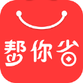 ʡǮappֻ v1.0