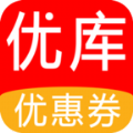ſŻȯapp v1.0.3