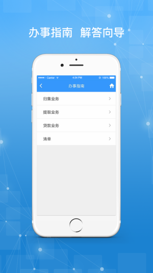 IeappD1