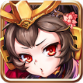 ̬bt v1.2.5