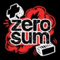Zero SumϷֻٷ v1.0.1