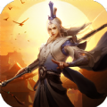 ʎ[ٷ氲bd v1.0.1
