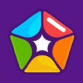 Fuse5׿ v 1.1