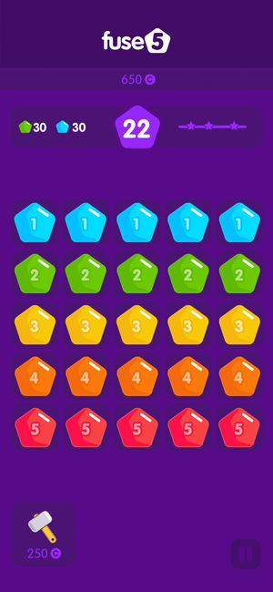 Fuse5׿ͼ1: