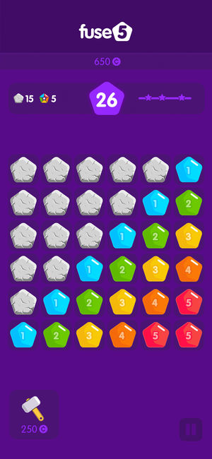 Fuse5׿ͼ2: