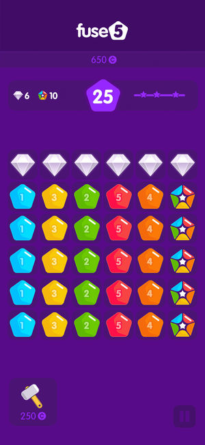 Fuse5׿ͼƬ1