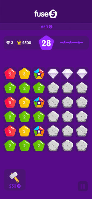 Fuse5׿ͼƬ2
