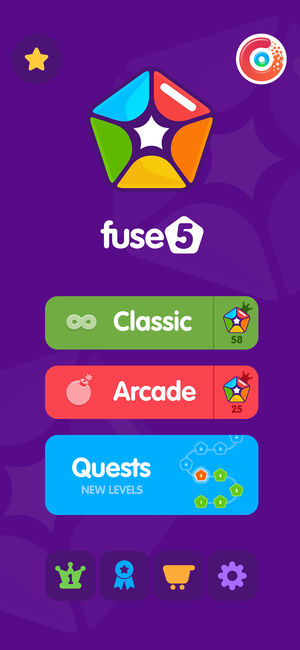 Fuse5׿ͼƬ3