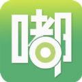 ཱིappٷ v1.0