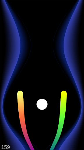 Ծ�����������Ϸ��׿�����أ�LOOPER DRIP��ͼ2:
