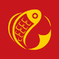 黄鱼儿购金平台app官方版 v1.0.10