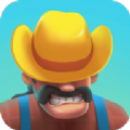 ũϷĺ v0.5.0