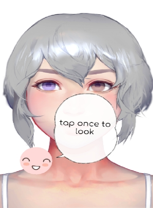 Фappͼ1: