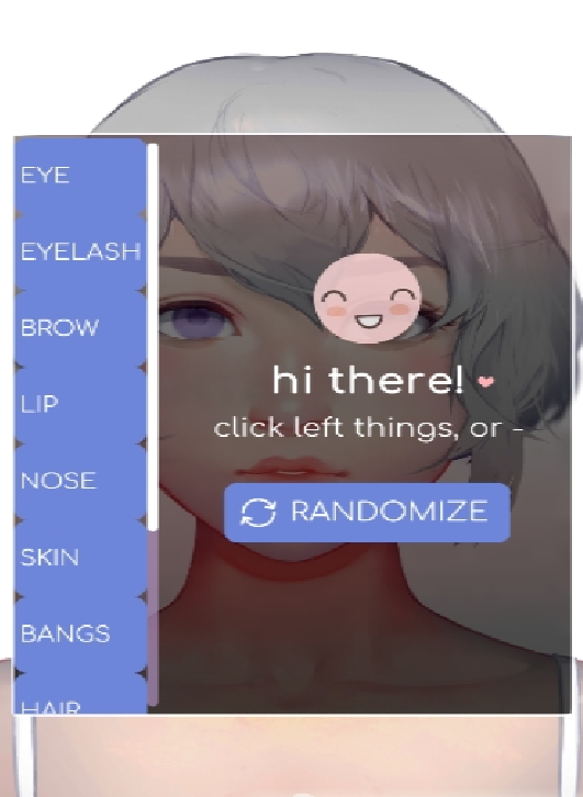 Фappͼ2: