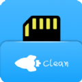 存儲空間清理手機版app下載 v4.18.1
