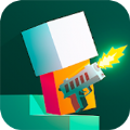 åϷ׿أMr Gangster v1.0
