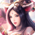 ϹŷҡAPP v1.0.0