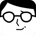 Ұ׿İ v1.0.1