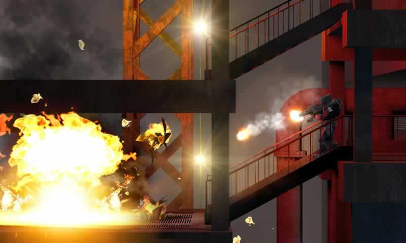 �����������İ�׿��ͼ1: