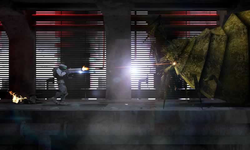 �����������İ�׿��ͼ3: