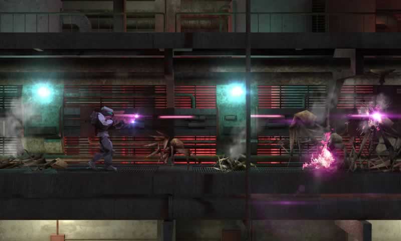 �����������İ�׿��ͼƬ1