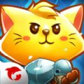 èԶ޽ƽ棨Cat Quest v1.2.0