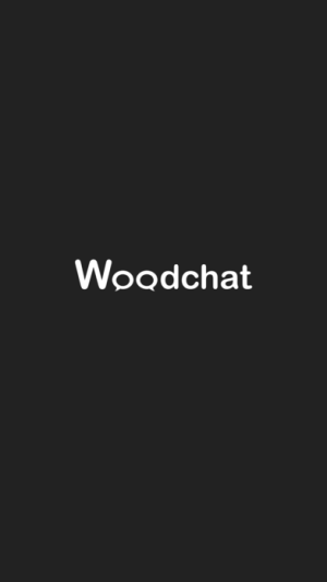 Woodchat appͼ1
