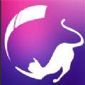 ȯٷapp v1.0.0