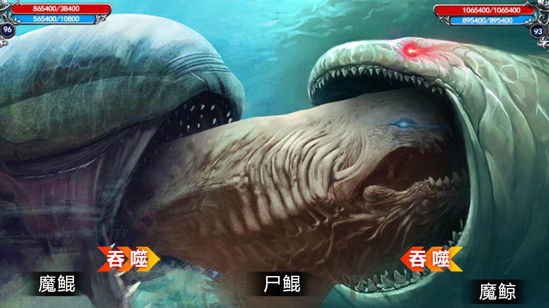 ���ﴫ�����ιٷ���ʽ��ͼ2: