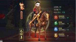 fqV1.8汾¹ V1.8һ[DƬ4