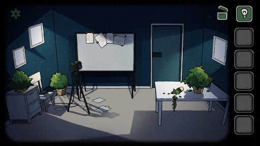 빫Ԣðʾ׿棨Escape The Apartment Roomͼ2: