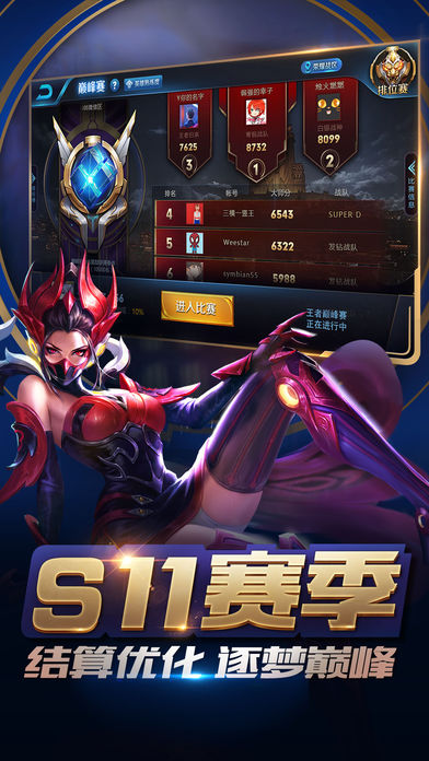ߘsҫ1.34.1.16°汾dD1: