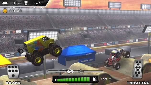 Oِ܇ðUİ׿棨Extreme RacingD1: