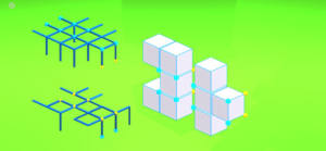 斯卡克游戏ios版下载(Scalak)图片1